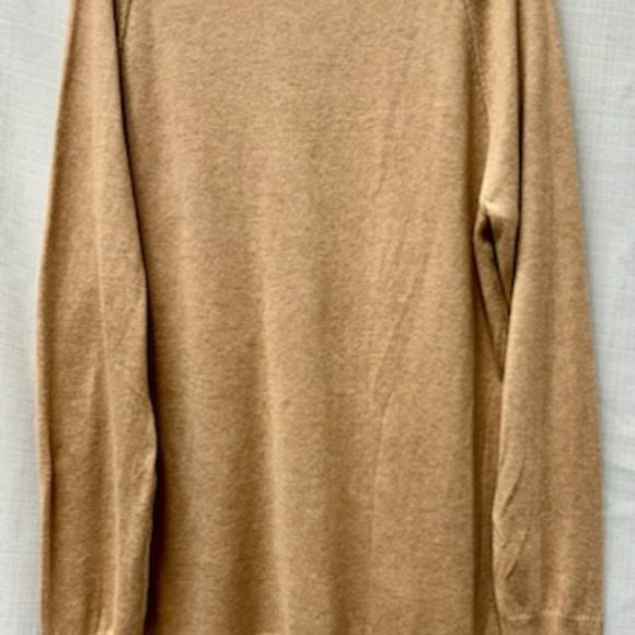 Jillian Nicole Women's Button Front Cardigan size Medium NWT - Picture 6 of 11